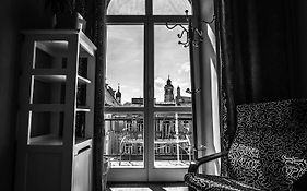 Le Grand Cerf - 4 Couchages