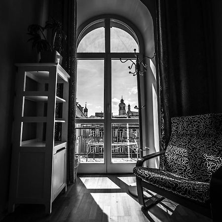 Le Grand Cerf - 4 Couchages Villa Nalzen Buitenkant foto